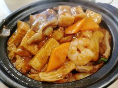 -日昌餐馆(亦庄店)