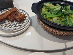 -任兴记(定西路店)