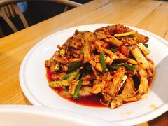 -赤宴·川菜(玉林店)