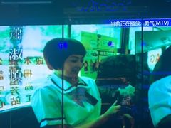 -温莎KTV(珠江路店)