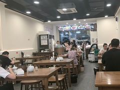 -兰溪十八浇(天一店)