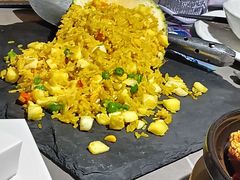 -3号仓库·创意中国菜(乐清正大广场店)