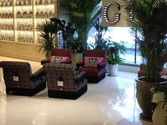 -Gucci(北京SKP店)