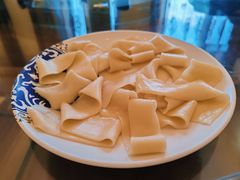 -巴依老爷新疆餐厅