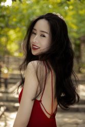 -薇视觉婚纱摄影工作室·婚纱照·结婚照