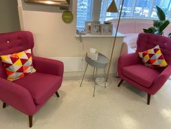 -杭州贝瑞斯美华妇儿医院·早孕·产检·儿科