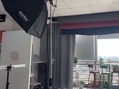 -星卡照相馆(奉贤百联店)