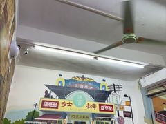 -華叔茶記