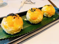 -五号茶居·新派粤菜·岭南五号酒店(沿江中路店)