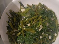 -老傅家湘潭水煮活鱼店(众一国际店)