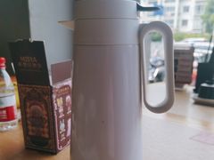 -味千拉面(上海松江二店)