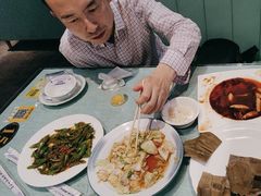 -西塘人家•黑金冠本地好店