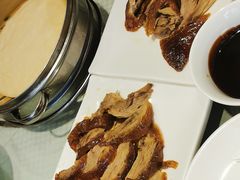 -双井轩(双井店)