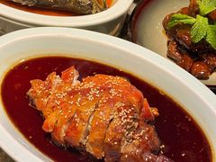 -南京大牌档(凯德1818店)