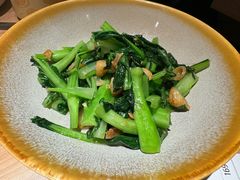 -新太二·鲜料川菜(晶耀前滩店)