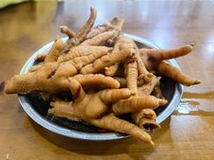 -凡老头米线砂锅(古荡新村西粮站)
