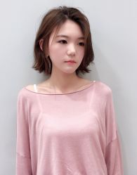 -P.STYLE派斯造型