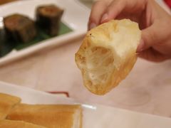 -大天然酒店(军民路店)