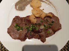 -一本魅·日式料理