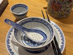 -图味美小黄鱼·景德菜(浙江路店)