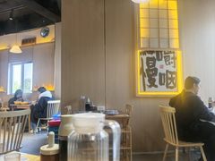 -王二爷药膳鸡(仙林学衡路店)