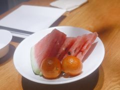 -新海渔港·胶东海鲜家常菜·家宴(奥体中心店)