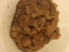 iphone_upload_pic-萧记三鲜烩面(瑞达路店)