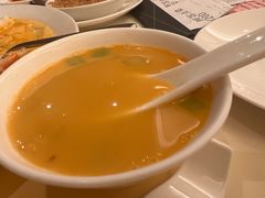 -利苑酒家(宜安广场店)