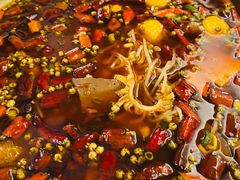 -陶然居·重庆菜(两江会馆店)