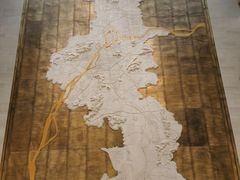 -南京市规划建设展览馆