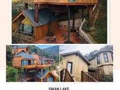 -杭州开元森泊度假乐园