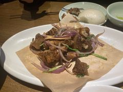 -丰乐餐厅·始于1999·本地老字号