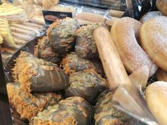 -华荣西饼屋(榕江店)