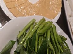 -大妙火锅·非物质文化遗产(东郊记忆店)