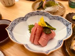 -鮨清日本料理