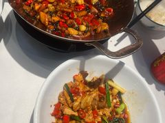 -湘语·湖南家常菜(新洲店)