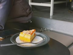 -NokNok Coffee(宽窄巷子店)