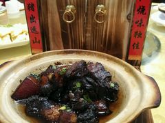 -春盛渔府(牛首山店)