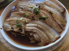 -湾里人家(旺山景区店)
