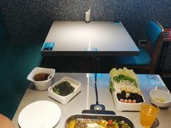 -半天妖烤鱼(茂业天地店)