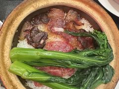 -超记煲仔饭(北京路店)