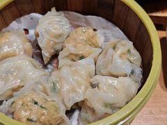 -四道菜·福建菜馆(莆田万达店)