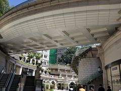 -海港城