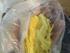 -太原面食店(解放路店)