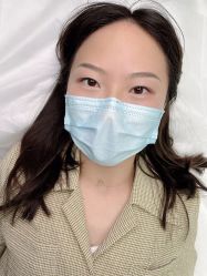 点击看大图 -久匠·纹眉纹绣半永久