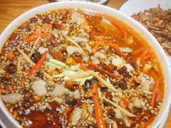 -川菜故事(光谷步行街店)