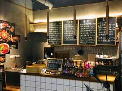 -每碗面馆(新鸿安大厦店)