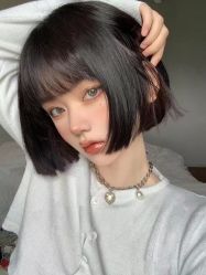 -AYO SALON
