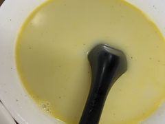 -三百碗宝应长鱼面(板仓街店)