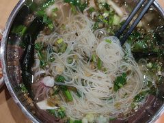 -汤W城市微度假(仓山店)